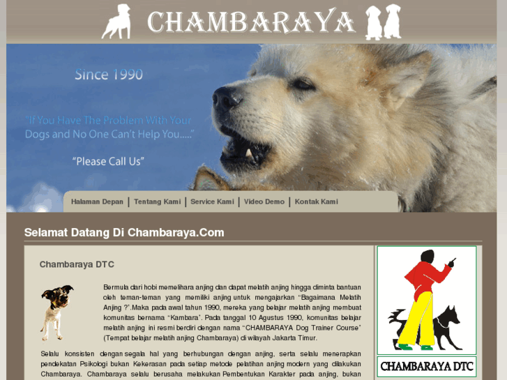 www.chambaraya.com