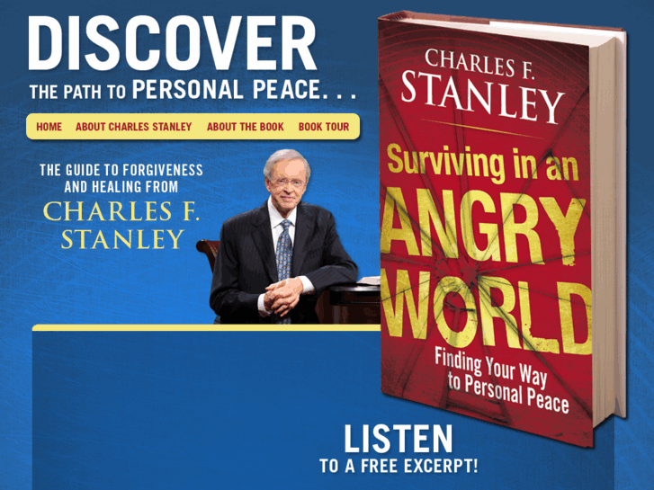 www.charlesstanleybook.com