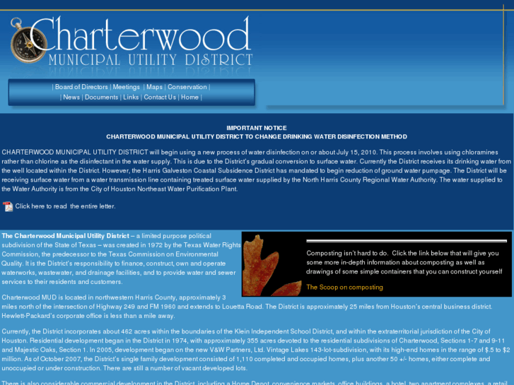 www.charterwoodmud.com