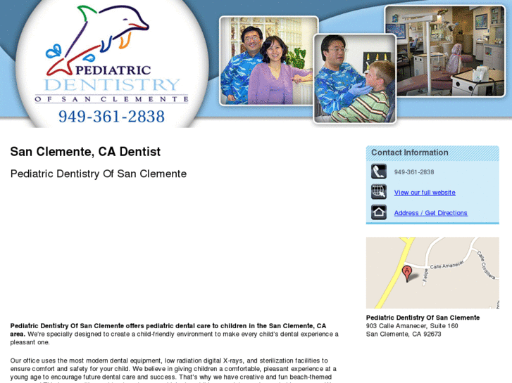 www.childrensdentistryoc.com