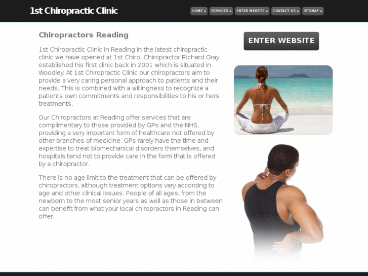 www.chiropractorsreading.co.uk