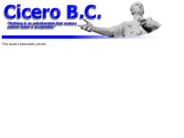 www.cicerobc.com