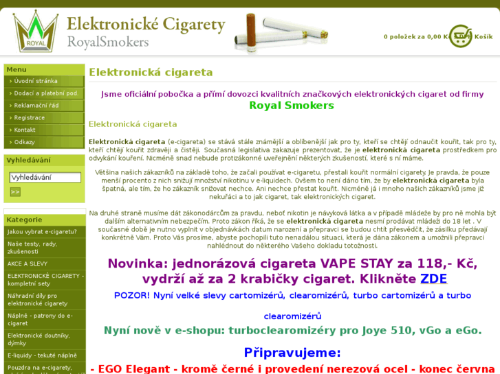 www.cigareta.net