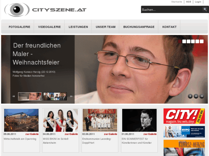 www.city-szene.at