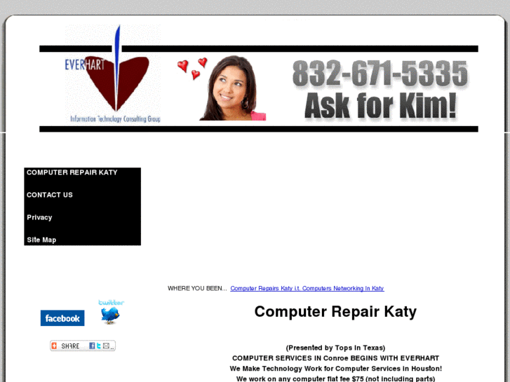 www.computerrepairkaty.net