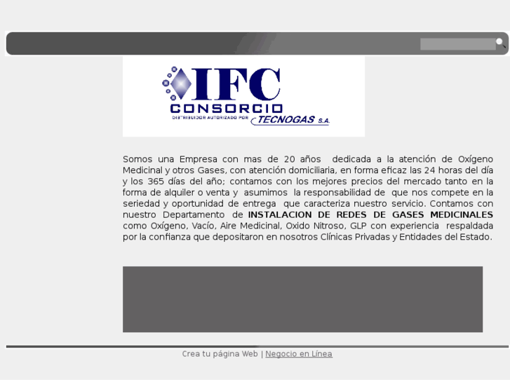 www.consorcioifc.com