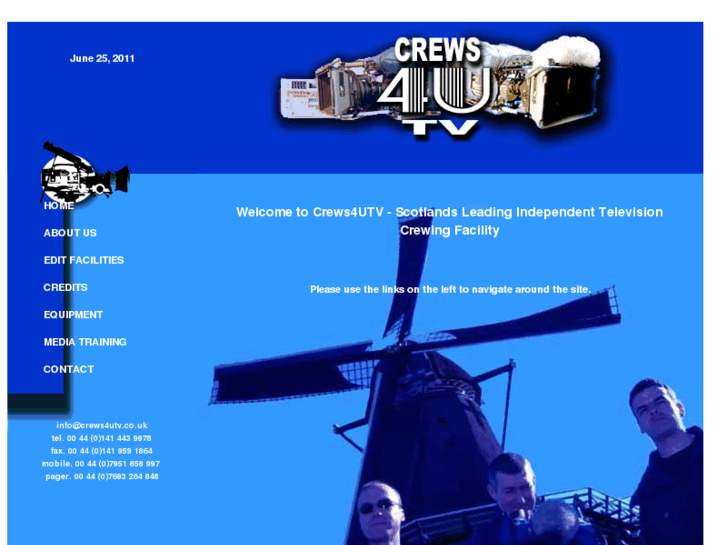 www.crews4utv.co.uk