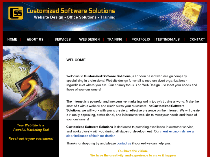 www.css-softwaresolutions.com