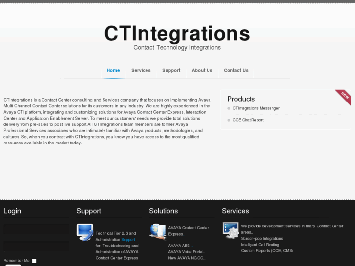 www.ctintegrations.com