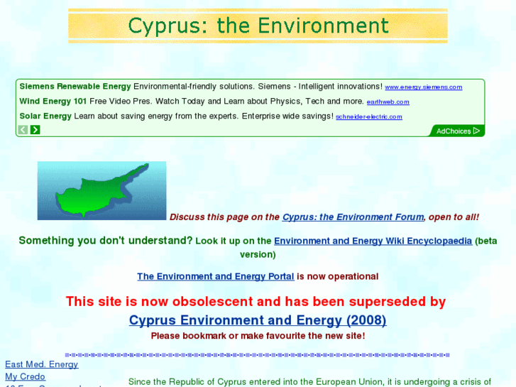 www.cypenv.org