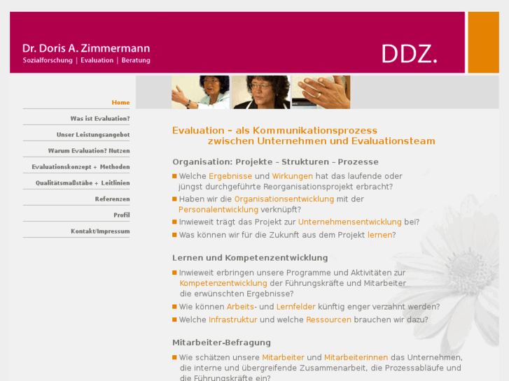 www.da-zimmermann.de