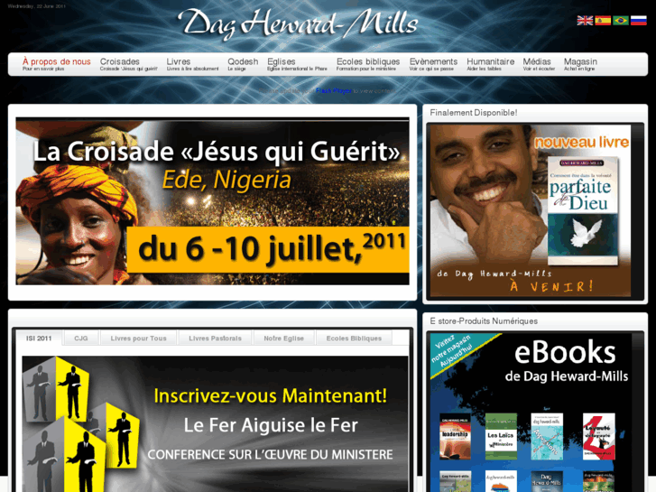 www.daghewardmills.fr