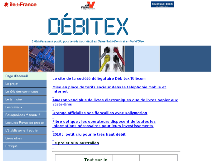 www.debitex-epcid.org