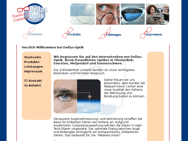 www.dellas-optik.de