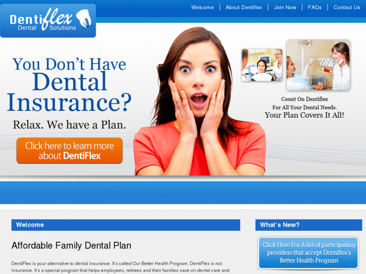 www.dentiflex.com