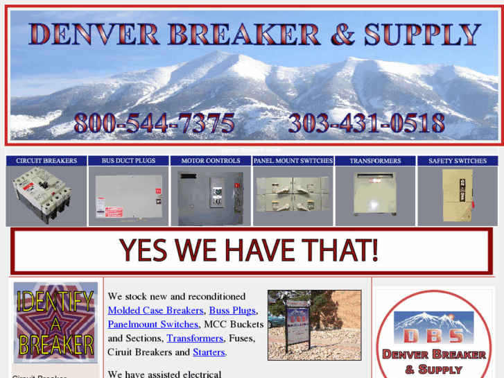 www.denverbreaker.com