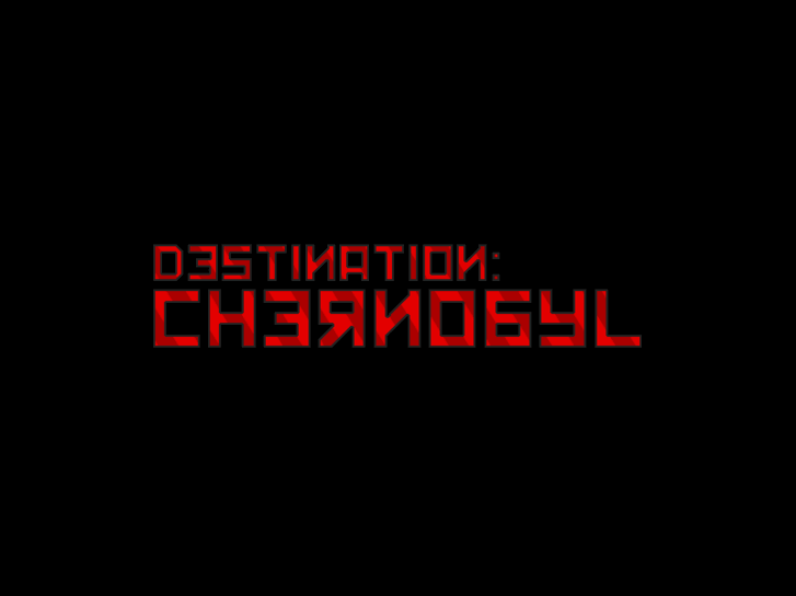 www.destinationchernobyl.com