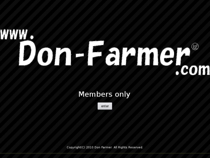 www.don-farmer.com