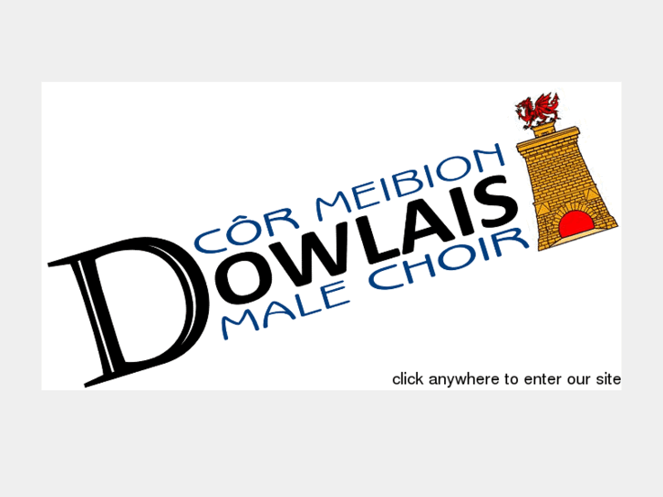 www.dowlaismalechoir.com