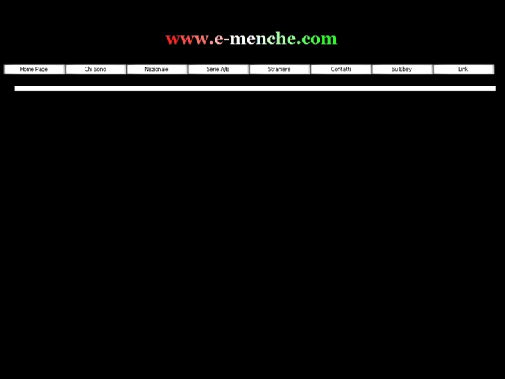 www.e-menche.com