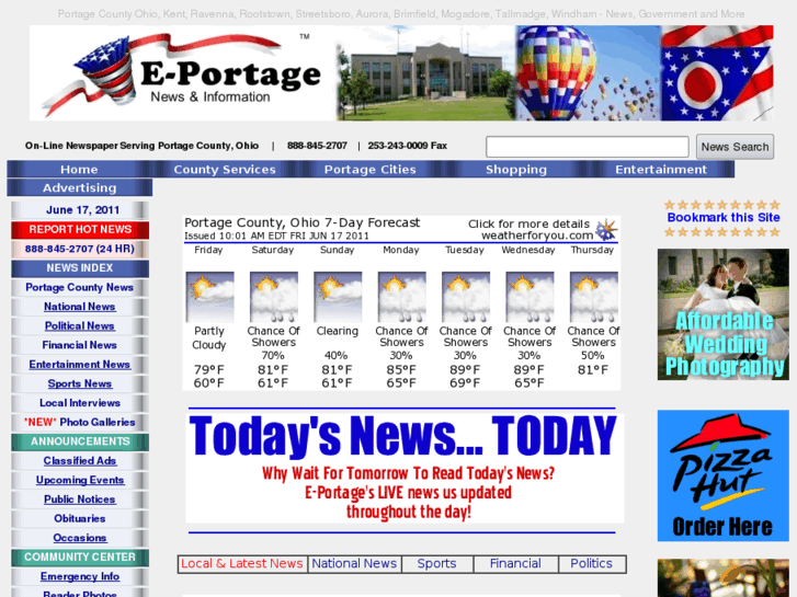 www.e-portage.us