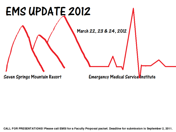 www.emsupdate.com