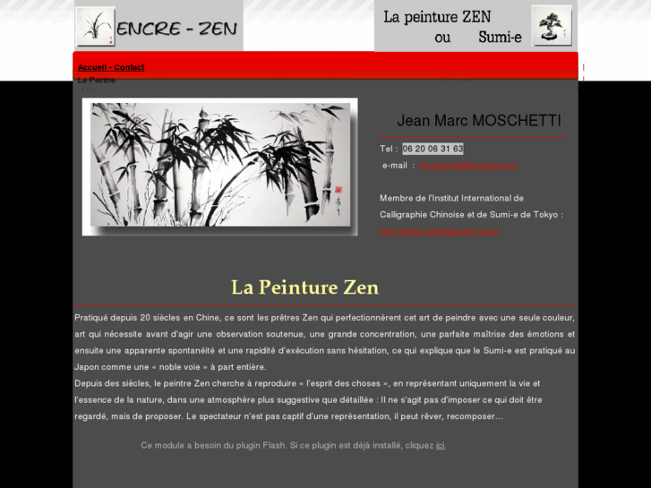 www.encre-zen.com