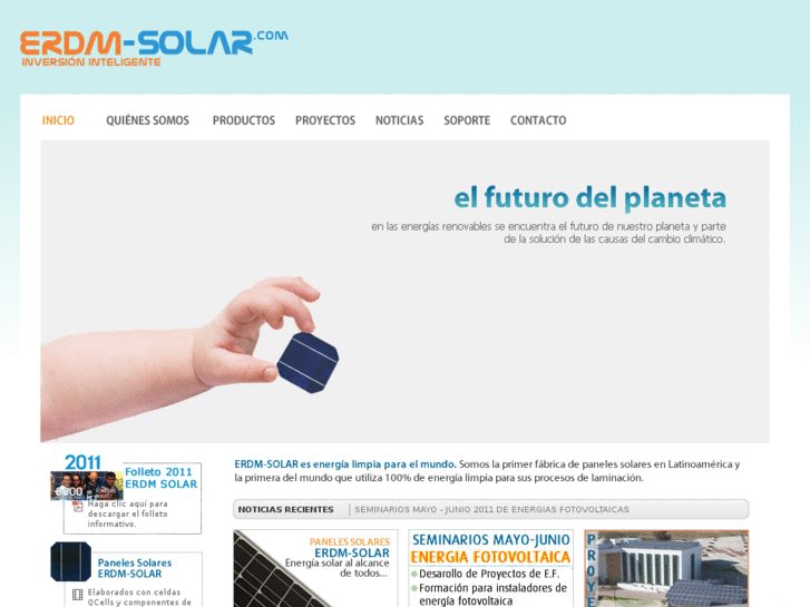 www.erdm-solar.biz