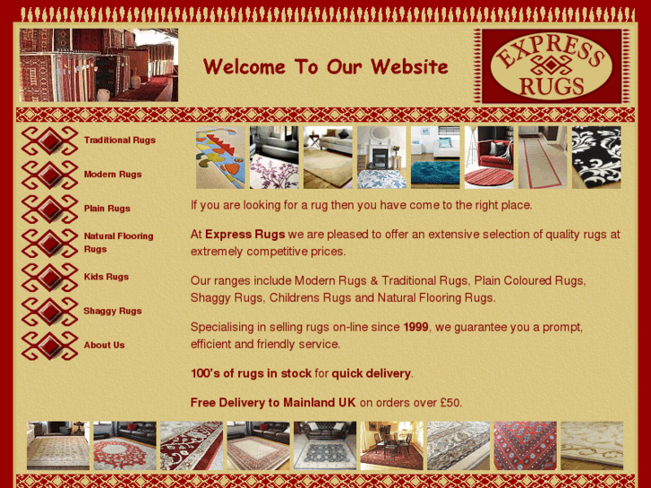 www.expressrugs.co.uk