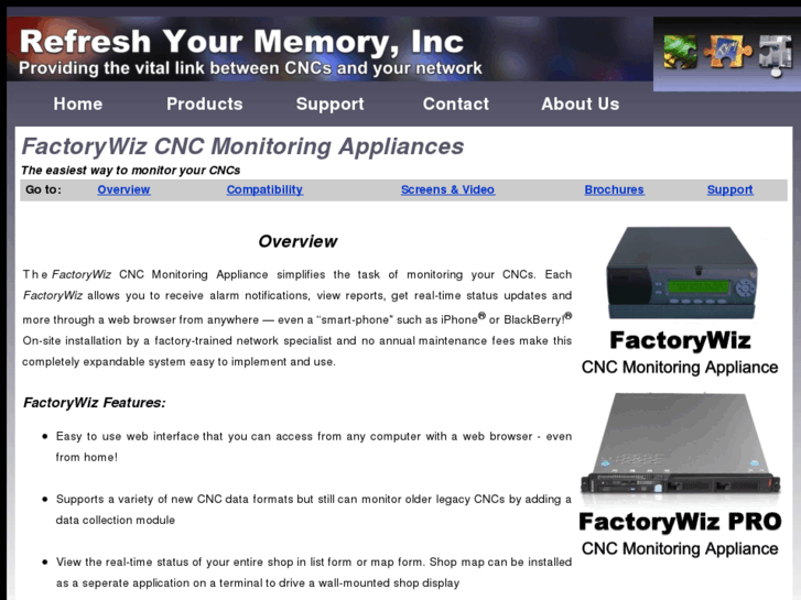www.factorywiz-pro.com