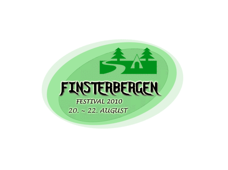 www.finsterbergen-festival.de