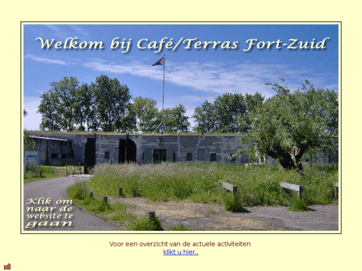 www.fortzuid.nl