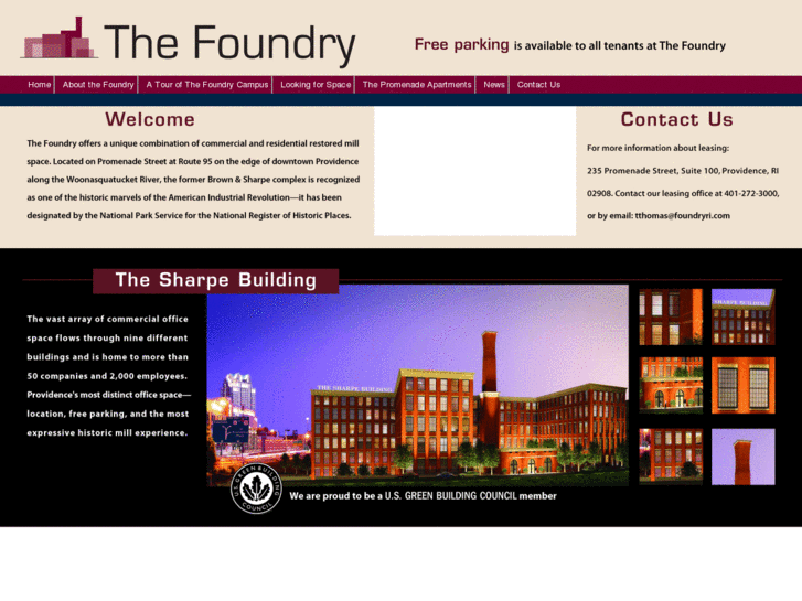 www.foundryri.com