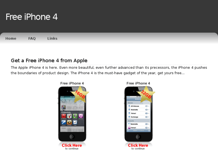 www.free-iphone-4.net