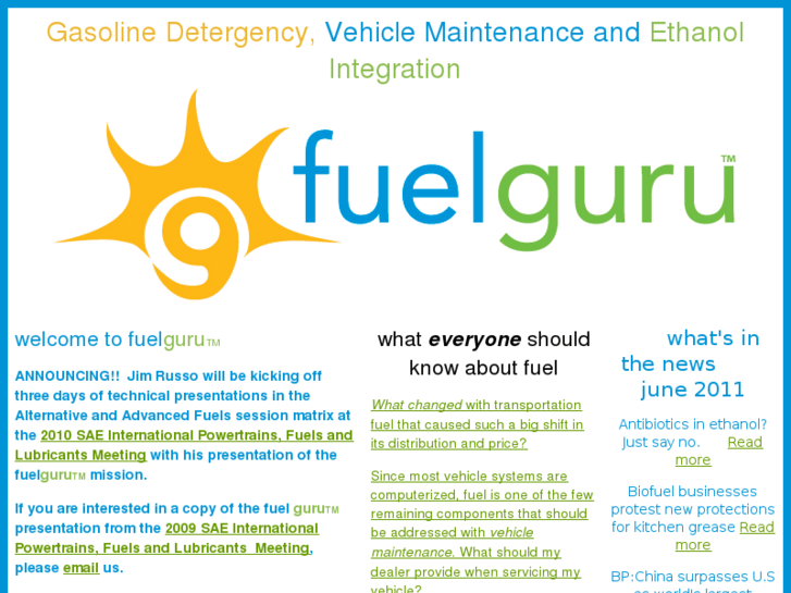 www.fuelguru.com