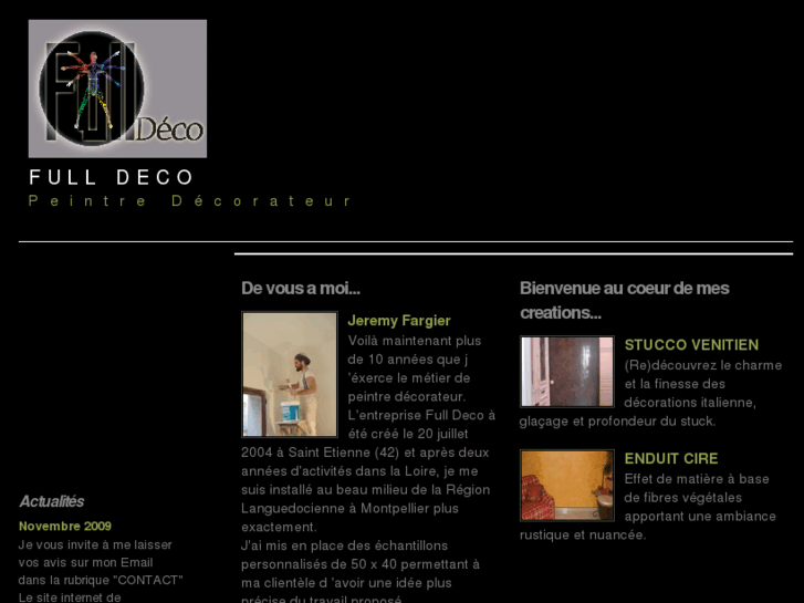 www.full-deco.com