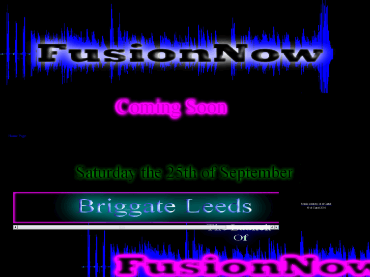 www.fusionnow.info