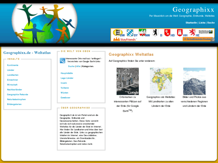 www.geographixx.de