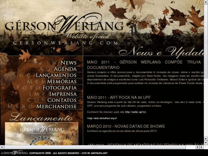 www.gersonwerlang.com