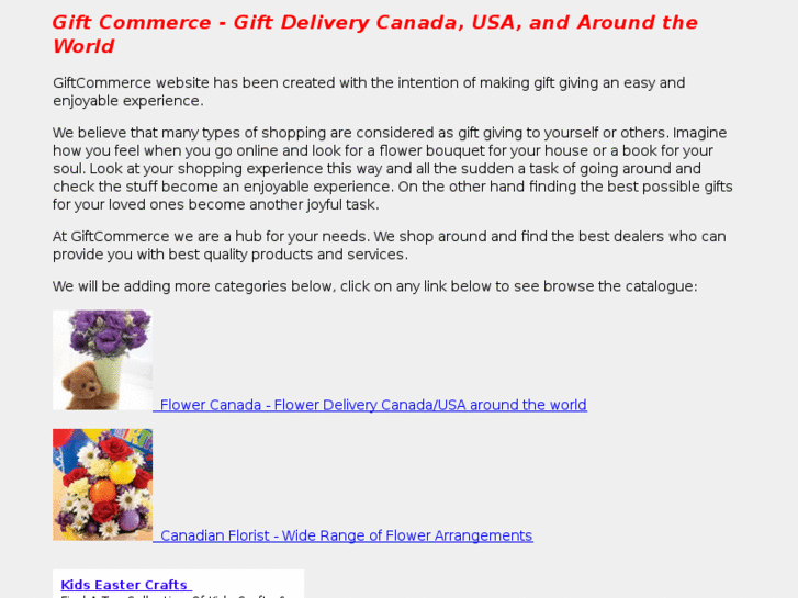 www.giftcommerce.com