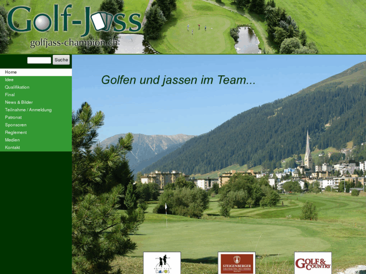 www.golfjass-champion.ch