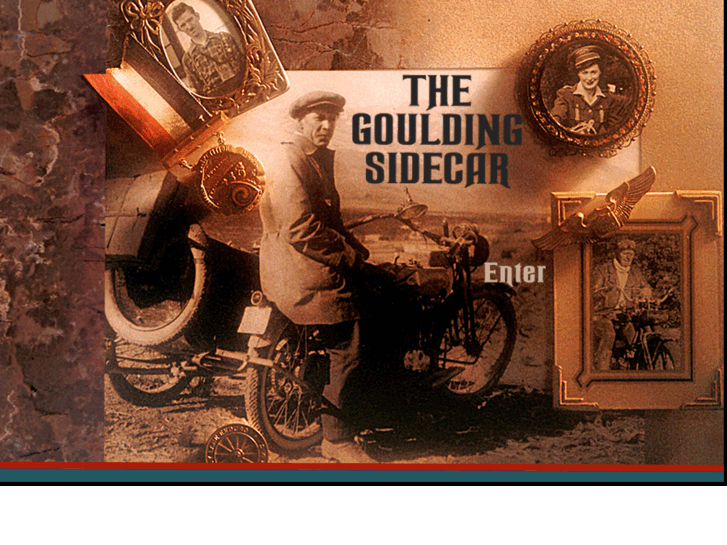 www.gouldingsidecars.com