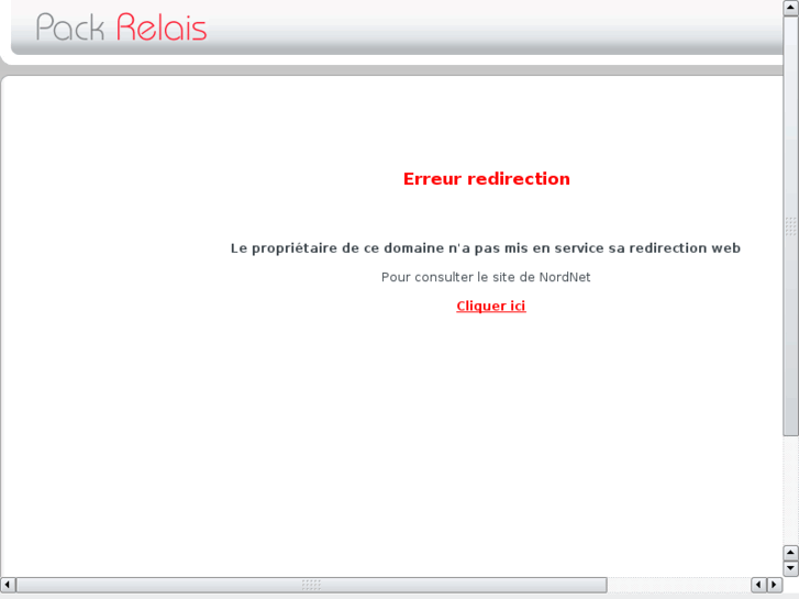 www.groupe-paper.com