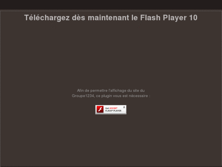 www.groupe1234.com