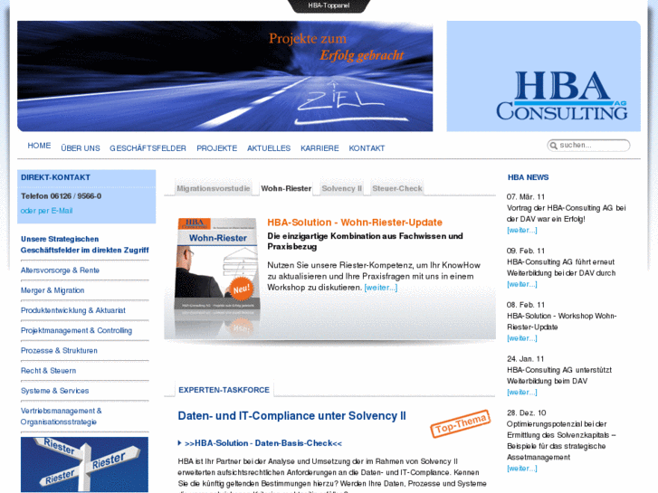 www.hba-consulting.com