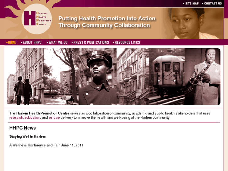 www.healthyharlem.org