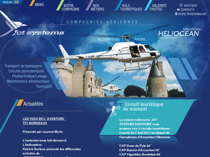 www.helicopteres-js.fr