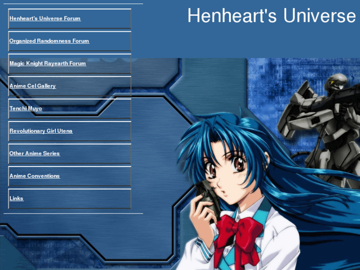 www.henheart.com