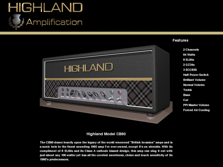 www.highlandamps.com