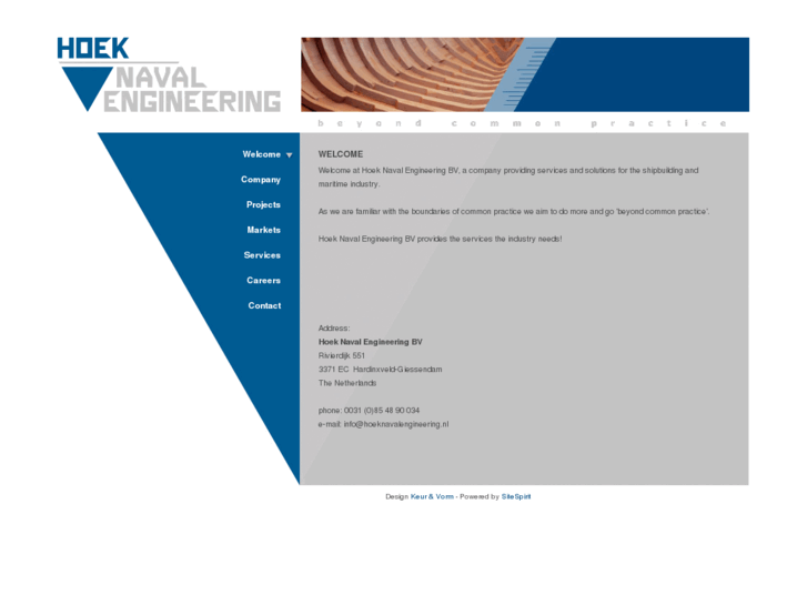 www.hoekengineering.com